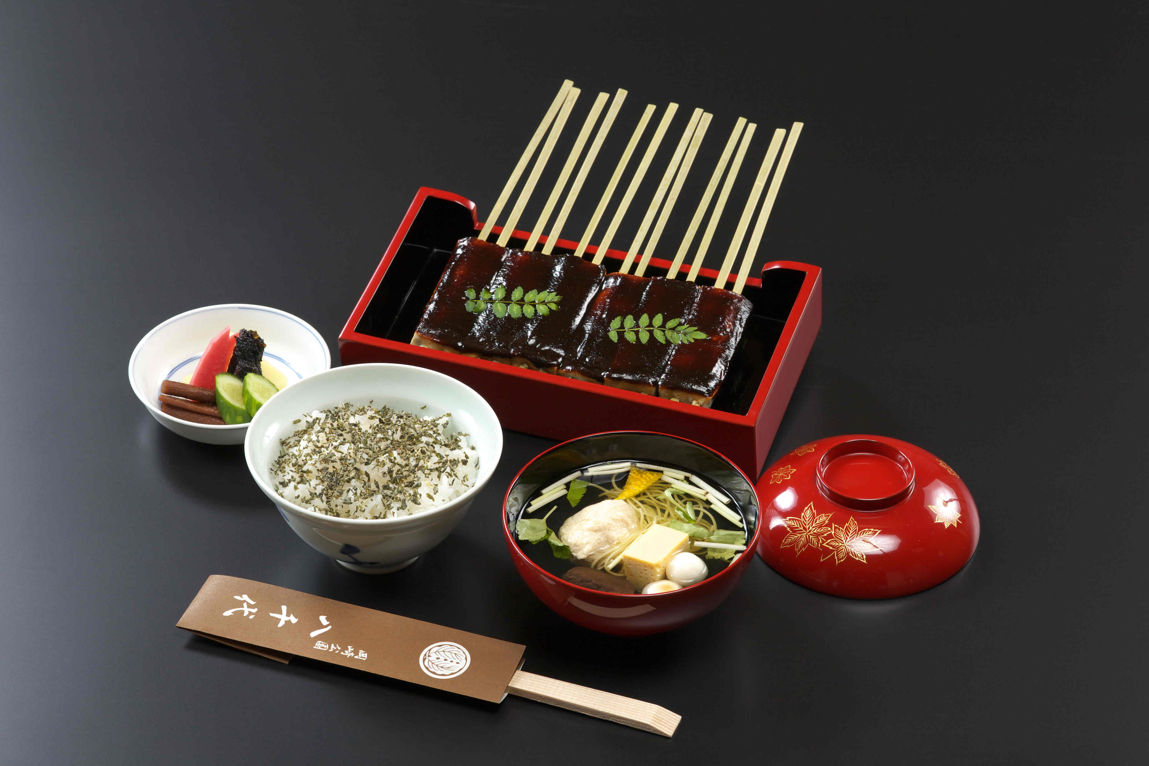 『どうする家康』の世界にタイムスリップできる、岡崎城と食べ歩きの旅