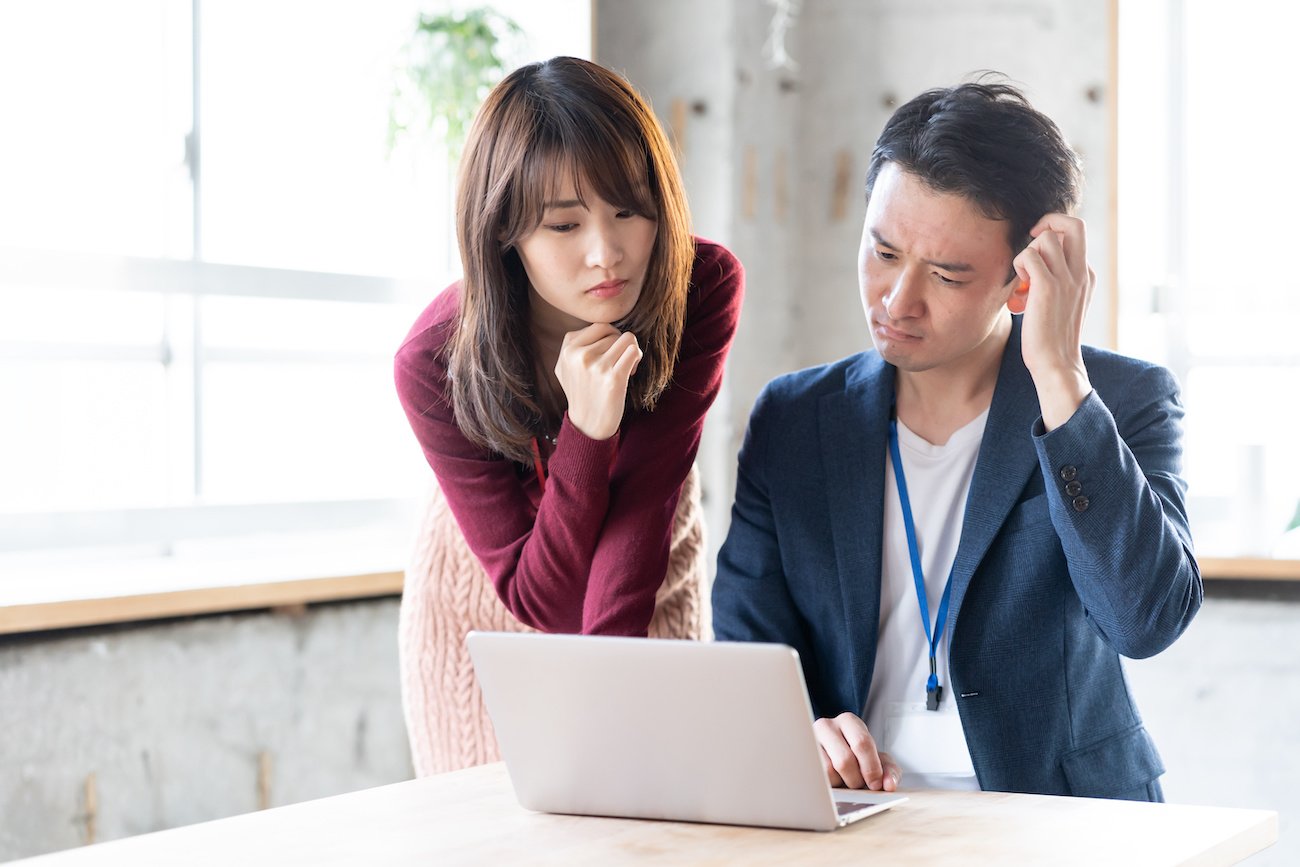 【私たちの会社は東大卒が50%です】数字に弱い人がダマされる「%」の罠