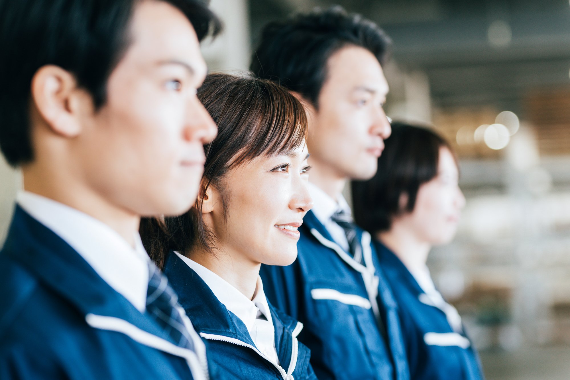 スキルや知識ではない…「次の経営幹部」が必ず身に付けるべき“意外なもの”とは