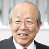 大山健太郎