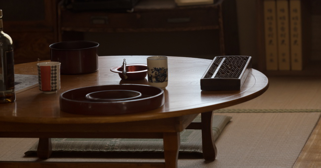 「老後の蓄えがない」は自己責任! その理由とは?