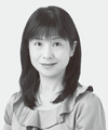 村上百代