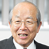 大山健太郎