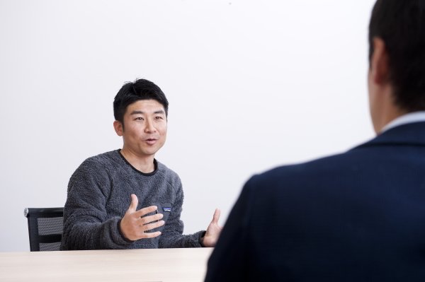 ソーシャルビジネスで年商49億円!<br />「松坂世代」の経営者が語った「資本主義の限界」