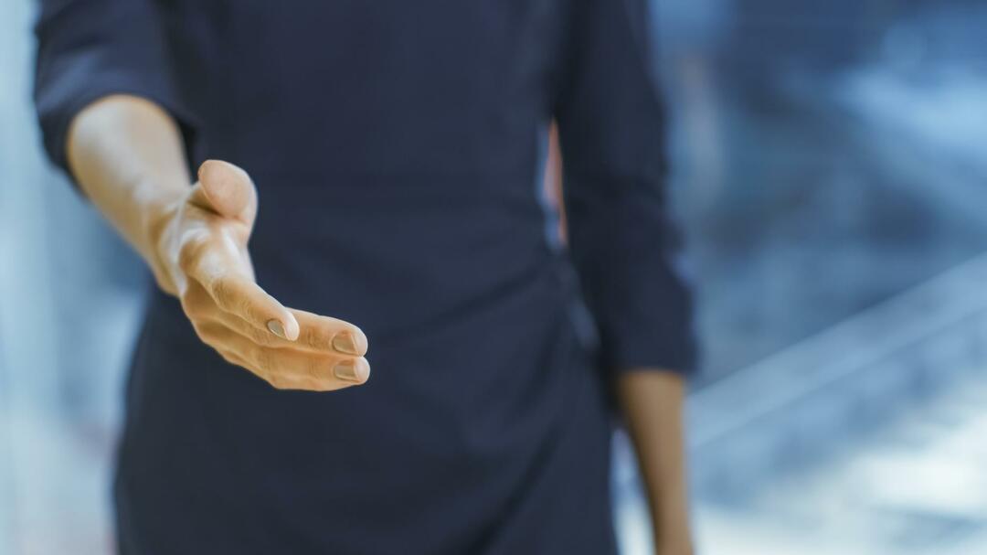 交渉でいつも「損」する人と「得」する人の<br />決定的な「違い」は何か?