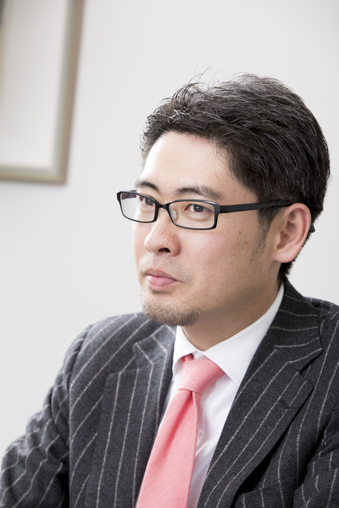 正解がないストレスに耐えられない人は、アラサ―でマーケティング業界から出るべき