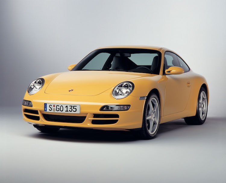 予算400万円前後で ポルシェ911 に乗るなら 男のオフビジネス ダイヤモンド オンライン 予算400万円前後で ポルシェ911 に乗るなら 男のオフビジネス ダイヤモンド オンライン