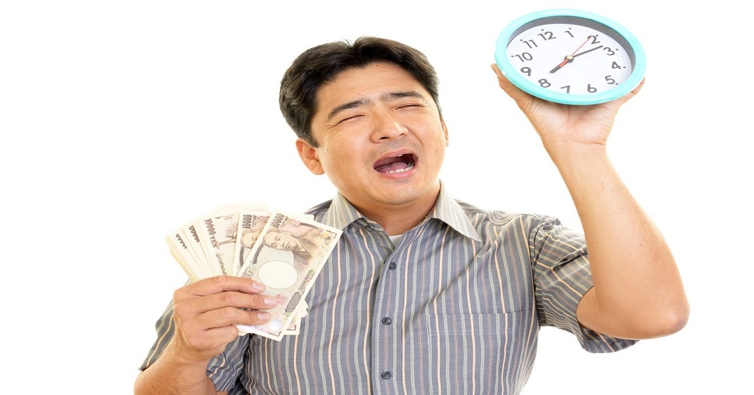 自炊よりも、外食をしたほうが、<br />お金が貯まる人。その条件とは?