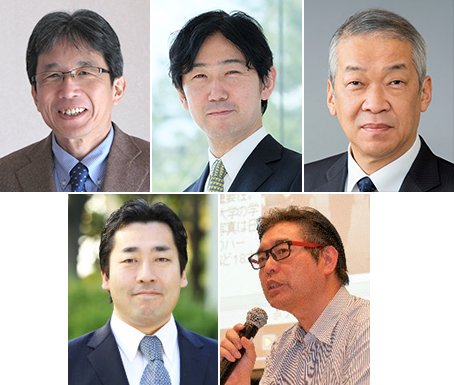男子御三家「武蔵」も取り入れる最先端の学び、「探究」とは