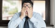 「休んでも疲れが取れない…」慢性的なだるさの正体と1つの解消法