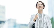 女性活躍が進まない会社の言い訳ランキング！2位「経営が上向くのか？」、1位は？