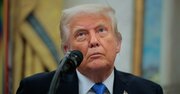 「対外赤字」こそが米国の強さの象徴、トランプ愚策が崩す“繁栄のメカニズム”