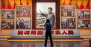 中国共産党100周年へ、『リンゴ日報』廃刊に見る統制強化と不都合な真実