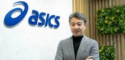 デジタル戦略でグローバルビジネスを再統合する──アシックスのV字回復を支えた「守り」と「攻め」のDX