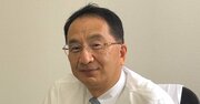 鼻に「キノコ」が生える解熱剤起因の喘息、治療薬発見の専門医が語る対応法
