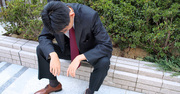 40代以降でなかなか再就職できない人の特徴