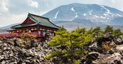 大河ドラマ『べらぼう』で描かれない「天明の大飢饉」の恐ろしすぎる実態とは？