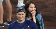 大谷翔平「父親リスト」入りで日本球界の時代遅れが浮き彫りに～「妻の出産でチームを離れる」はアリ？ナシ？