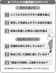 事件記者のように会社の情報を探れ