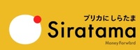しらたま