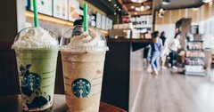 【スターバックス成功の理由】“コーヒー通”以外もファンにした仕掛けと、それを実現するまでの紆余曲折