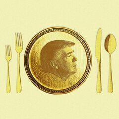 大統領のミームコイン夕食会は「倫理上の悪夢」