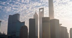 2027年に「GDP世界一」中国の難題、30年後も“豊かさ”は米国の半分以下