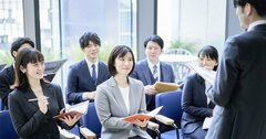 インターンシップ人気企業ランキング！5位ソニー、1位は？「1～5位企業の研究」に役立つ記事ガイド