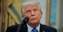 「対外赤字」こそが米国の強さの象徴、トランプ愚策が崩す“繁栄のメカニズム”