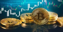 金やビットコインに価値をもたらすビリーフのネットワーク効果とは