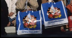東京ディズニーで働く50代女性「夫と子どもを置いて徳島の家を出た」赤裸々すぎる壮絶半生
