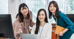 圧倒的に「使える部下」を育てる方法・ベスト1