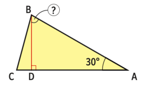 たった1日で誰でも開成・灘中の算数入試問題が解けちゃう本