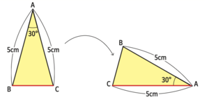 たった1日で誰でも開成・灘中の算数入試問題が解けちゃう本