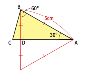 たった1日で誰でも開成・灘中の算数入試問題が解けちゃう本