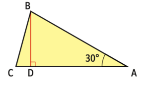 たった1日で誰でも開成・灘中の算数入試問題が解けちゃう本