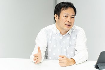 【鼎談】田原総一朗＆池内恵＆三浦瑠麗「日本や西洋がイスラム世界とすれ違う最大の理由」