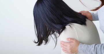 「発達障害は個性であり、豊かな才能の証し」という言説に垣間見える「危うさ」とは?