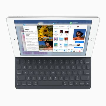 アップルがiPad体験を再定義した2019年