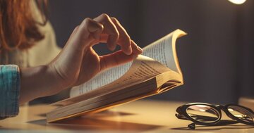 【もっと早く知りたかった】未来が読めない時代に武器となる“生き方・考え方ベスト3”