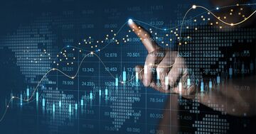 買った株が上昇したら、いつ売るのが正解? 株のプロに聞いてみた