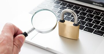 企業のネットセキュリティ、侵入検知やログ監視は「運用」しないと意味がない