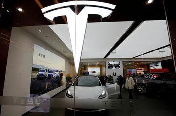 ESG評価なぜばらつく？　企業間の比較難しく