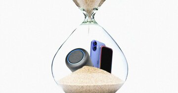 アップルとアマゾンの画期的AI　いつ使えるのか