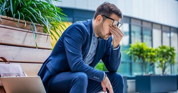 つい部下のミスを責めてしまう…そんな上司が「自分の性格」を責める前に、やるべき“たった一つのこと”