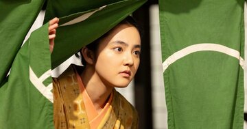 「自分一人が動いても…」と思ったとき、グサッとくる言葉〈風、薫る第115回〉