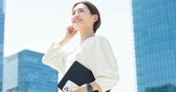 自信は「高揚感」ではなく「再現性」でできている。「60点」を3回出して景色が変わった話