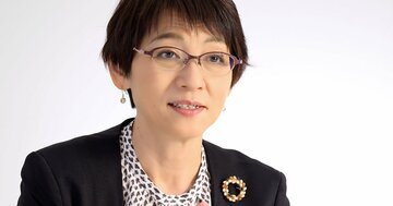 人も職場も社会も変わる“ダイバーシティコミュニケーション”とは何か?
