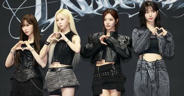 K-POPはなぜここまで人気??理由は3つの“さ”~2025年は「戦国時代」に