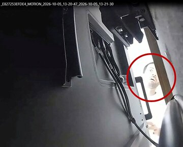 盗聴容疑の元オープンAI社員、FBIが経済スパイでも捜査